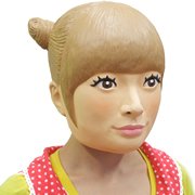 きゃりーぱみゅぱみゅ 