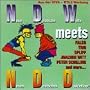 Ndw Meets Rave