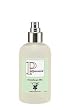 Peppermint Body Mist - 8 oz - Liquid Peppermint Body Mist - 8 oz - Liquid