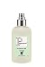 Peppermint Body Mist - 8 oz - Liquid