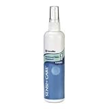 Cheap Sensi-Care Perineal Skin Cleanser - 8 oz On Sale