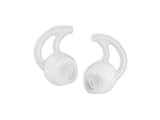 Bose® StayHear® tips - Small (2 pairs)