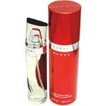 Perry Ellis Women By Perry Ellis Edt Spray 4.0 OZ
