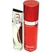 EAU DE PARFUM SPRAY 1.7 OZ