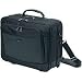 Fujitsu Notebook Prestige Case Scooter - Notebook carrying case