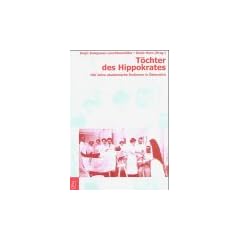 T�chter des Hippokrates