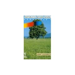 Nat�rlich besser sehen, 1 Cassette
