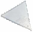 WILTON DECORATING TRIANGLE 417-162