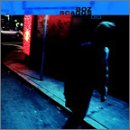Click here to buy Dig (Deluxe Limited Edition) by Boz Scaggs .