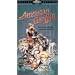 American Graffiti [VHS]