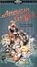 VHS : American Graffiti (Spanish) (Aniv)