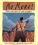 No More!: Stories and Songs of Slave Resistance