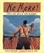 Search : No More!: Stories and Songs of Slave Resistance