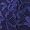 Cobalt
