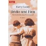 Bridie und Finn. Die Geschichte einer Freundschaft. (Taschenbuch)