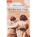 Meine Favoriten