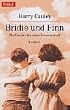 Bridie und Finn: Die Geschichte einer Freundschaft