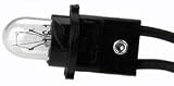 Autometer Bulb for 2002 - 2004 Nissan Sentra