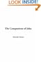 The Companions of Jehu