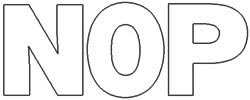 Bulk Buy: Duro Permanent Adhesive Vinyl Letters & Numbers 3/4" Gothic/White D3213-WHITE (6-Pack)