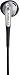 SONY �C���i�[�w�b�h�z�� [MDR-E930LP] S