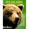 Land Animals for Adult Readers