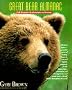 The Great Bear Almanac