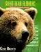 The Great Bear Almanac