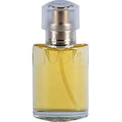 Joop JOOP! femme / woman, Eau de Toilette, Vaporisateur / Spray