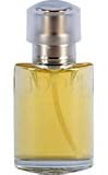 JOOP! For Women By JOOP!