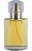 Joop! By Joop for Women 6.7 Oz Shower Gel