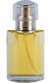 Joop! Femme Perfume by Joop! for women Personal Fragrances