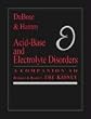 Acid Base and Electrolyte Disorders: A Companion to Brenner & Rector's The Kidney