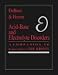 Books : Acid Base and Electrolyte Disorders: A Companion to Brenner & Rector's The Kidney