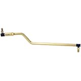 Rotary 13441 Drag Link