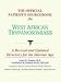 The Official Patient's Sourcebook on West African Trypanosomiasis: A Revised and Updated Directory for the Internet Age
