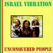 Unconquered People