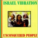 Unconquered People