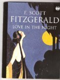 Love in the night