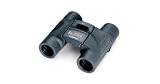 Bushnell H2O Black Roof Prism 8X25mm Binoculars