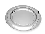 Nio Tray