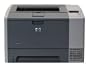 HP LaserJet 2420d - printer - B/W - laser ( Q5957AR#ABA )
