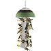Outdoor Living : Kaytee Finch Feeder Station (100501082)