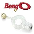 The Bong O