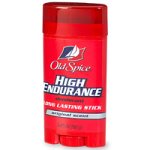 Old Spice High Endurance Long Lasting Stick Deodorant, Original, 3.25-Ounce Sticks (Pack of 6)