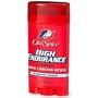 Old Spice High Endurance Long Lasting Stick Deodorant, Original Scent for Men, 3.25 oz