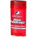 Old Spice High Endurance Long Lasting Stick Deodorant, Original Scent for Men, 3.25 oz