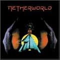 Netherworld