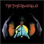 Netherworld