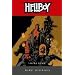 Hellboy 6: Sieger Wurm